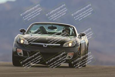 media/Jan-07-2023-SCCA SD (Sat) [[644e7fcd7e]]/Novice Group/Session 3 (Turn 9)/